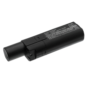 Baterie pro Iris Ohyama SCD-160P