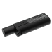 Baterie pro Iris Ohyama SCD-160P