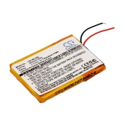 Baterie compatibleWith iRiver