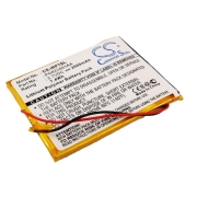 Baterie compatibleWith iRiver