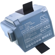 Baterie Nahrazuje iRobot ABL-B