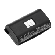 Baterie pro Intermec PB40