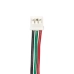 CS-ISF610BX