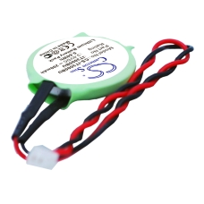 Baterie CMOS Casio CS-IT3000BU