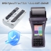 Baterie kompatibilní s Casio