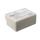 CS-IT600XL
