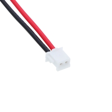 Baterie kompatibilní s Baterie