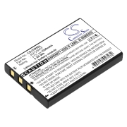 Baterie compatibleWith i-Blue