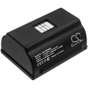 Baterie compatibleWith Intermec