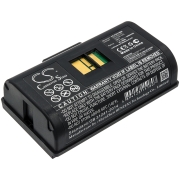 Baterie compatibleWith Intermec