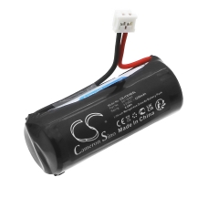 Baterie Nahrazuje Ista Sensonic 709071813