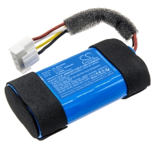 Baterie do reproduktorů Jbl CS-JBA300SL