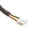 Baterie do reproduktorů Jbl CS-JBA300SL