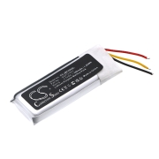 Baterie compatibleWith Jbl