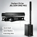 Baterie kompatibilní s Jbl CS-JBL020SL