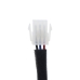 Baterie kompatibilní s Jbl CS-JBL020SL