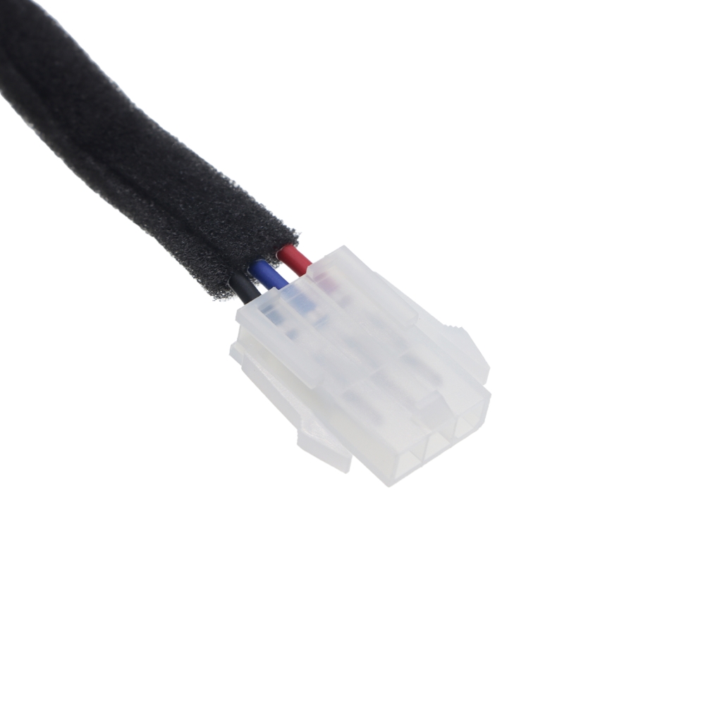 Baterie kompatibilní s Jbl CS-JBL020SL