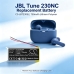 Baterie kompatibilní s Jbl CS-JBT230SL