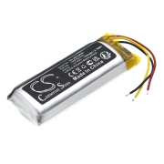 Baterie compatibleWith Jbl