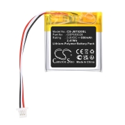 Baterie compatibleWith Jbl