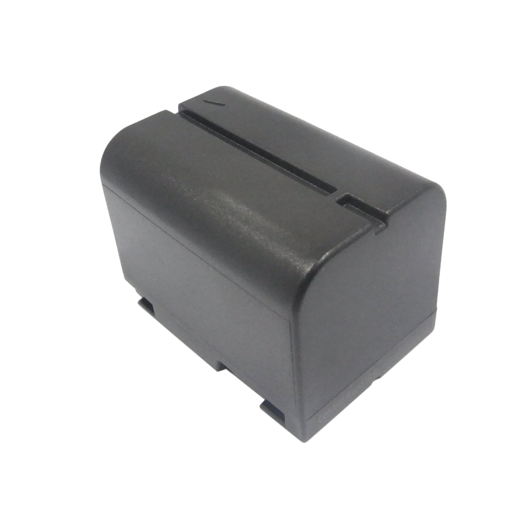 Baterie kompatibilní s JVC CU-VH1 CU-VH1 CS-JBV416
