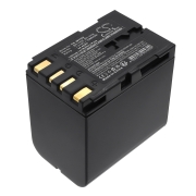 Baterie compatibleWith JVC