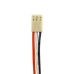 Jablocom Baterie do bezdrátových telefonů CS-JDP004CL