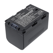 CS-JHM600MC