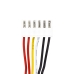 Baterie kompatibilní s Jbl CS-JMB110SL