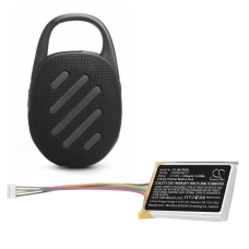 Baterie do reproduktorů Jbl CS-JMC500SL