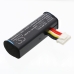 Baterie do reproduktorů Jbl CS-JMF700SL