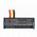 Baterie do reproduktorů Jbl CS-JMF700SL