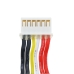 Baterie do reproduktorů Jbl CS-JMF700SL