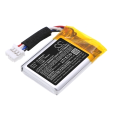 Baterie do reproduktorů Jbl CS-JMG400SL