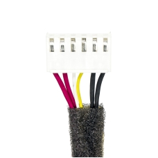 Kompatibilní náhrada baterie za Jbl 1AA011NA,GSP-1S3P-CH4A,GSP-1S3P-CH4D,IAA011NA,IBA077NA...