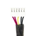 Baterie do reproduktorů Jbl CS-JML500XL