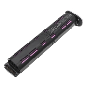 Baterie pro Jimmy V7