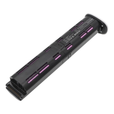 Baterie do vysavačů Jimmy CS-JMP501VX