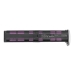 Baterie do vysavačů Jimmy CS-JMP501VX