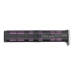 Baterie do vysavačů Jimmy CS-JMP501VX