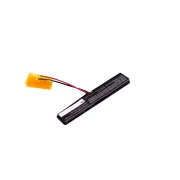 Baterie compatibleWith Jabra