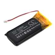 Baterie compatibleWith Jabra