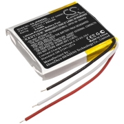 Baterie compatibleWith Jabra