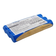 Baterie compatibleWith Jms