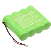 Baterie compatibleWith Jablotron