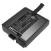 CS-JUM100XL
