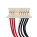 Jumper Trekstor CS-JUP313NB