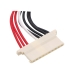 Jumper Trekstor CS-JUP313NB