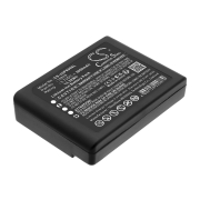 CS-JUP600SL