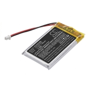 Baterie compatibleWith Kar-tech